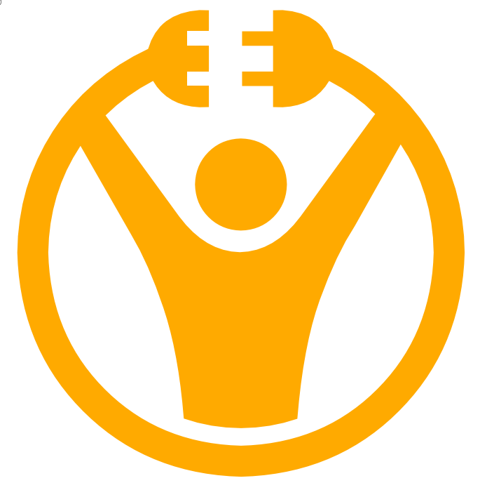 Bativolt Logo